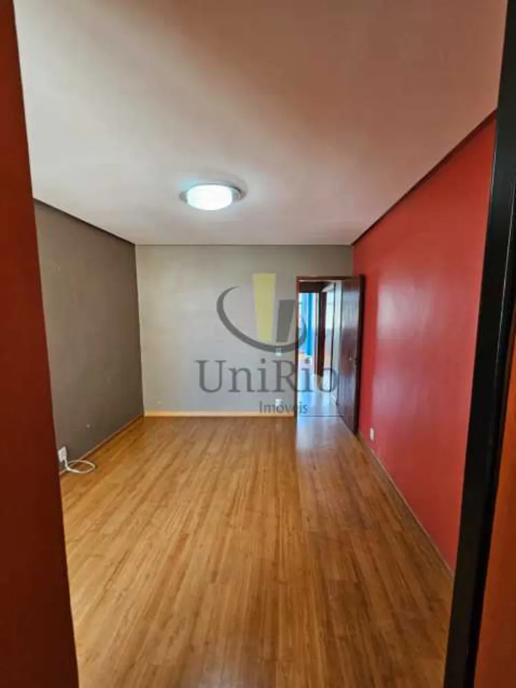 Apartamento, 2 quartos, 80 m² - Foto 5