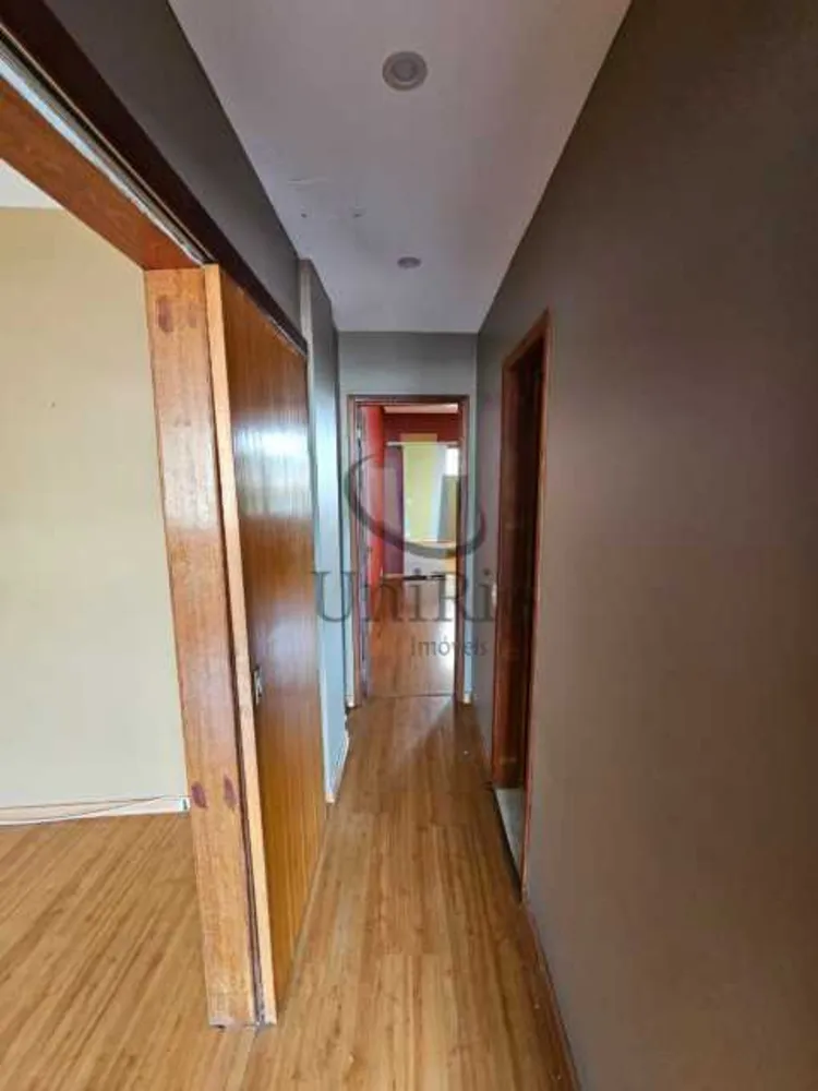 Apartamento, 2 quartos, 80 m² - Foto 14