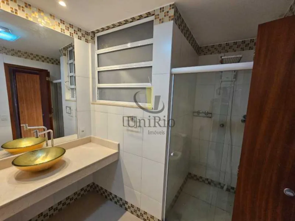 Apartamento, 2 quartos, 80 m² - Foto 11