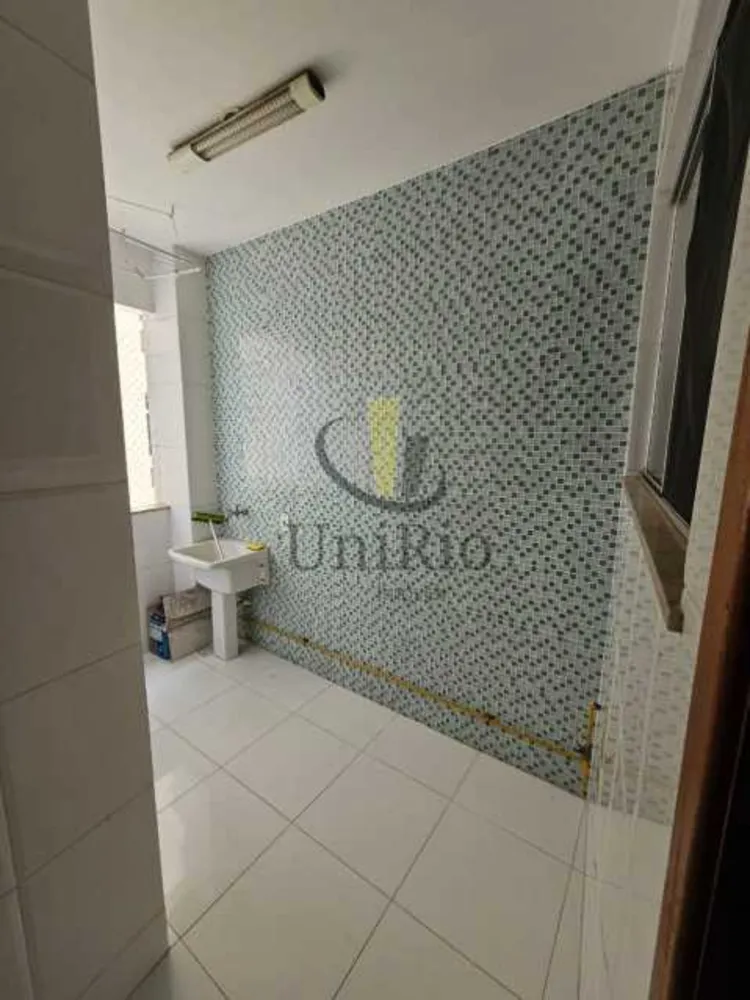 Apartamento, 2 quartos, 80 m² - Foto 23