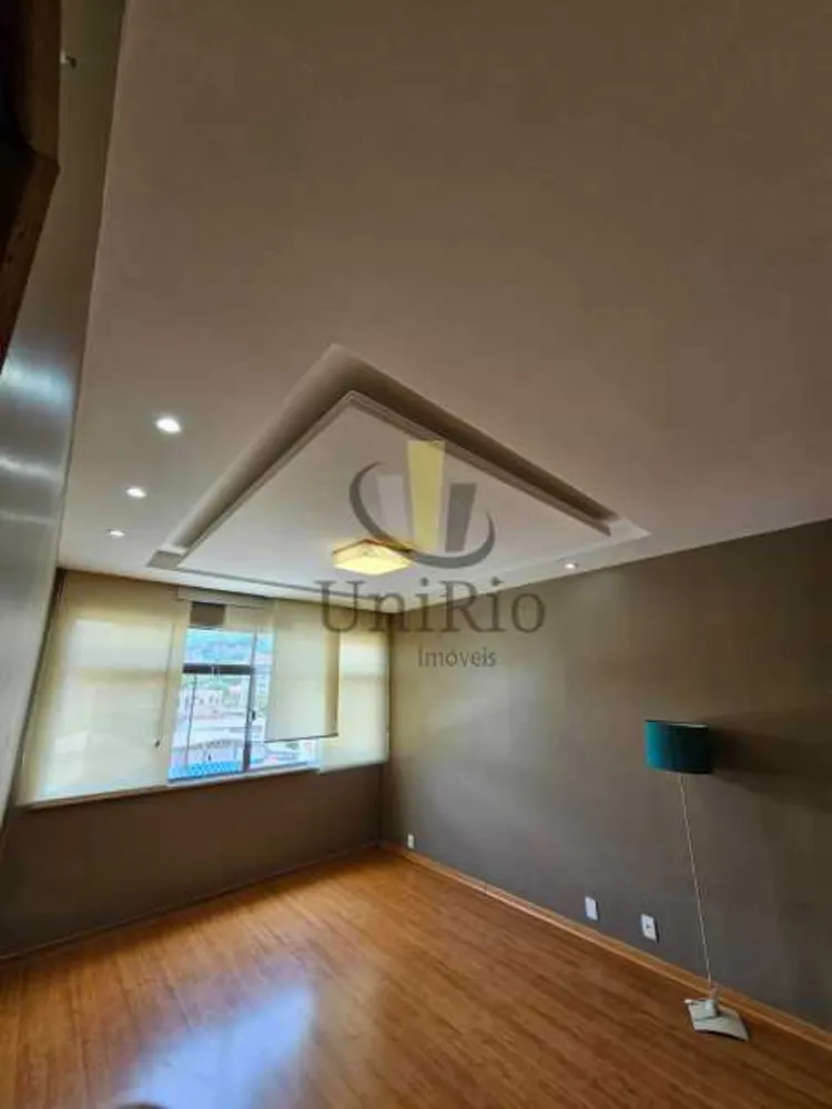 Apartamento, 2 quartos, 80 m² - Foto 1