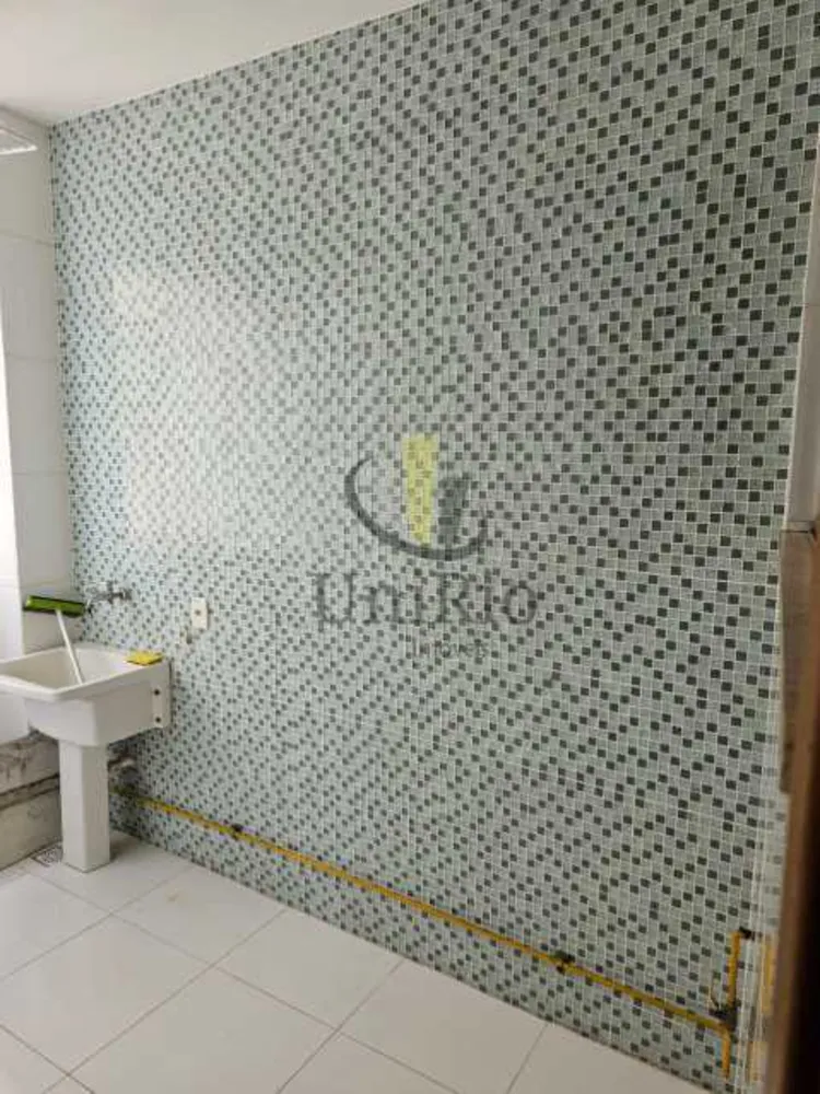 Apartamento, 2 quartos, 80 m² - Foto 24