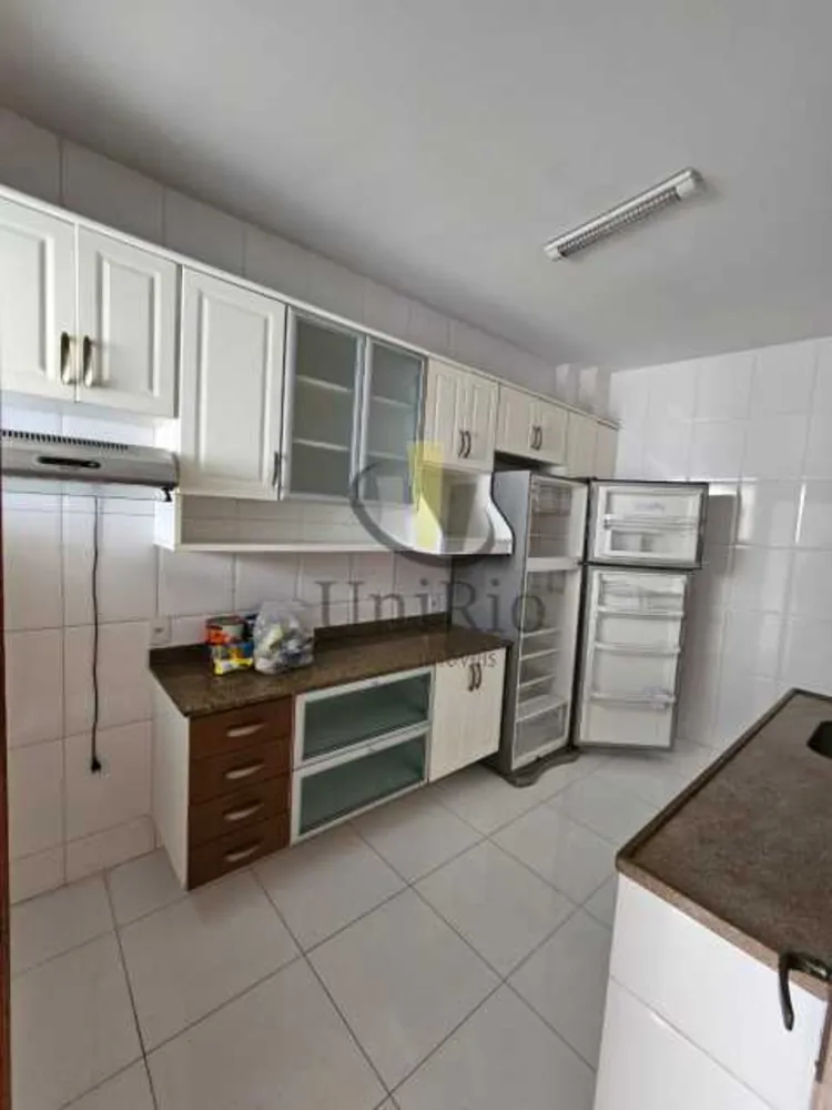 Apartamento, 2 quartos, 80 m² - Foto 20