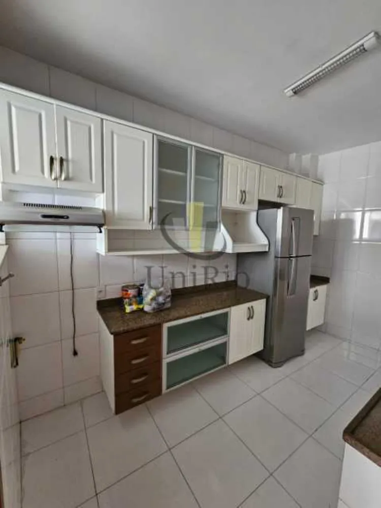 Apartamento, 2 quartos, 80 m² - Foto 19
