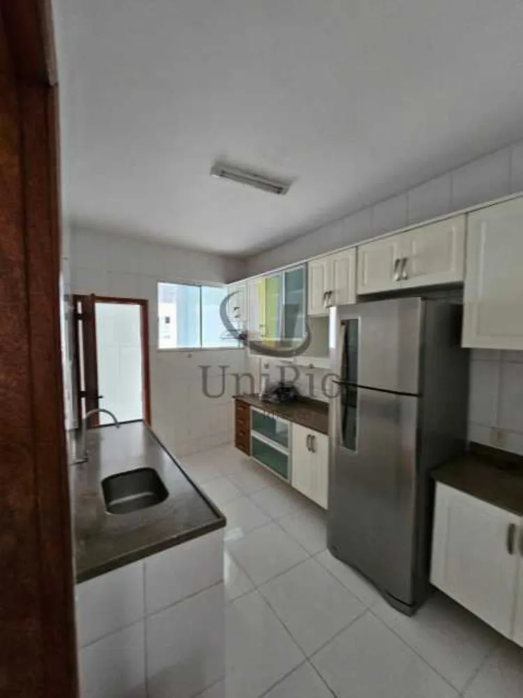 Apartamento, 2 quartos, 80 m² - Foto 17