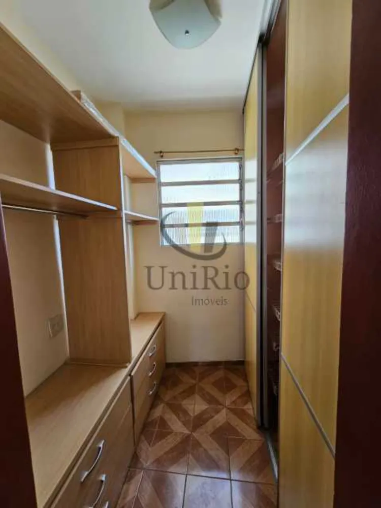 Apartamento, 2 quartos, 80 m² - Foto 8
