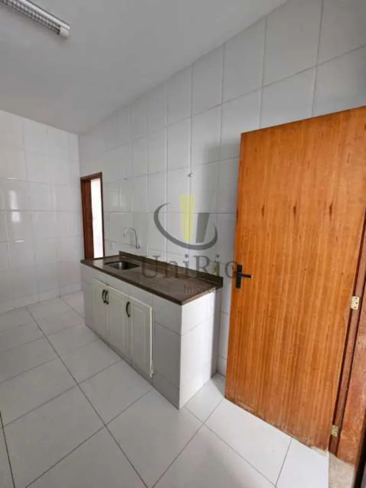 Apartamento, 2 quartos, 80 m² - Foto 18