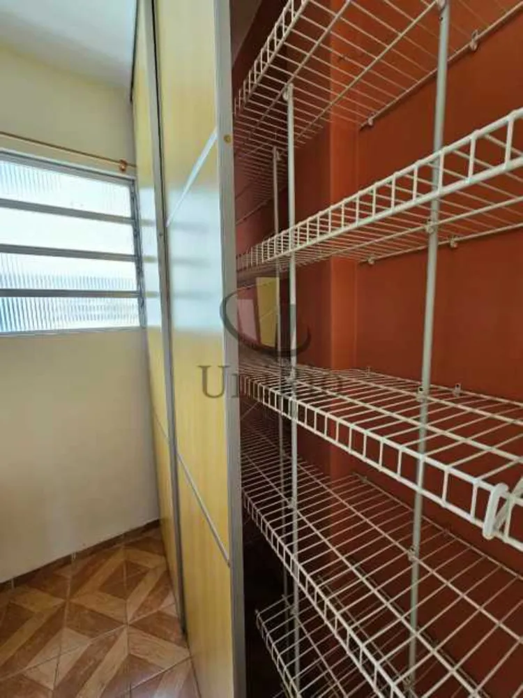 Apartamento, 2 quartos, 80 m² - Foto 15