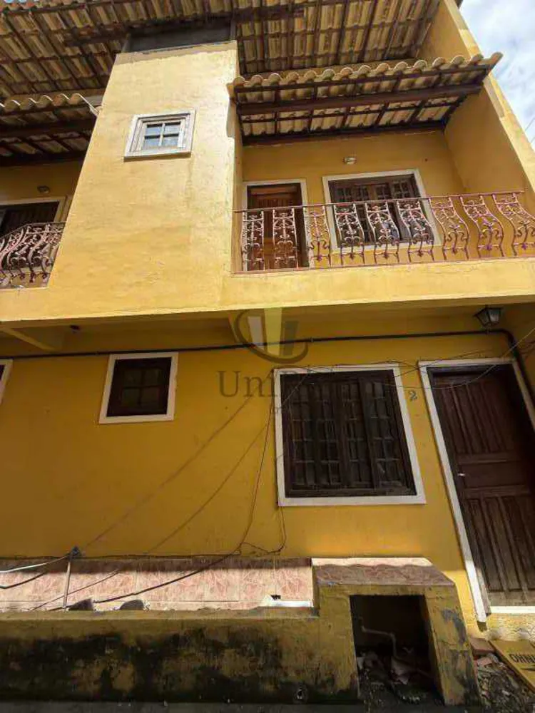 Casa de Vila, 2 quartos - Foto 16