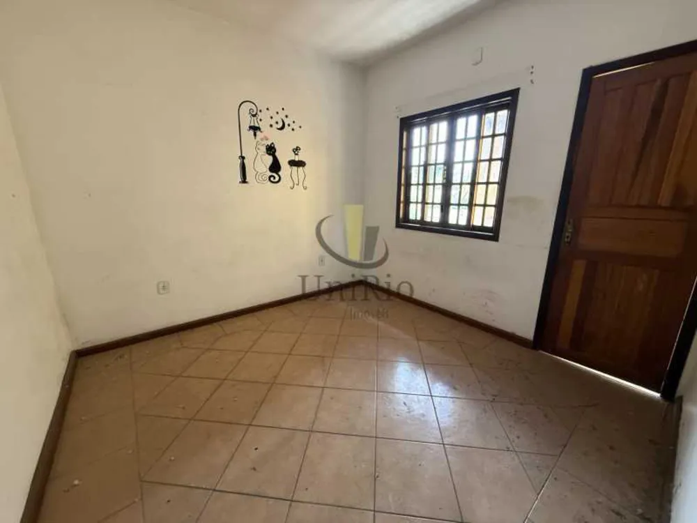 Casa de Vila, 2 quartos - Foto 8