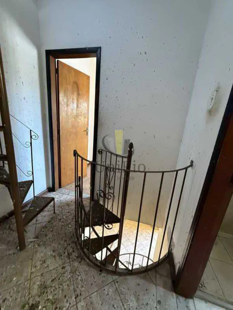 Casa de Vila, 2 quartos - Foto 10