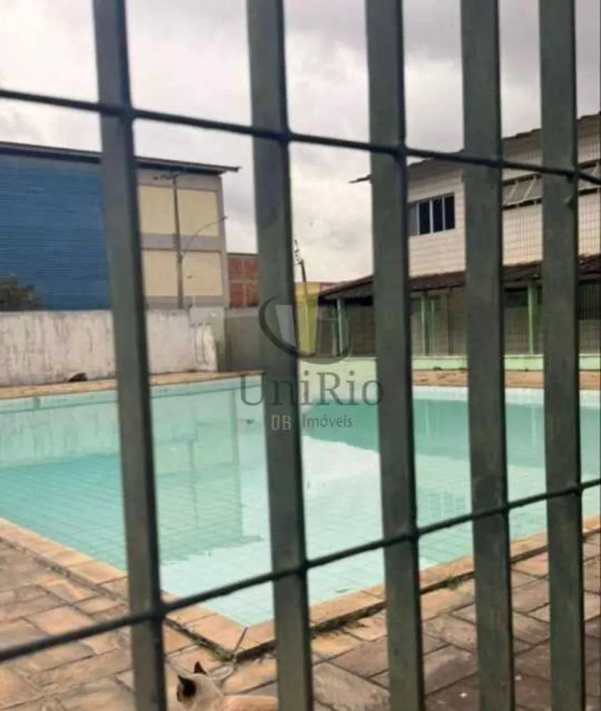 Apartamento, 2 quartos, 45 m² - Foto 17
