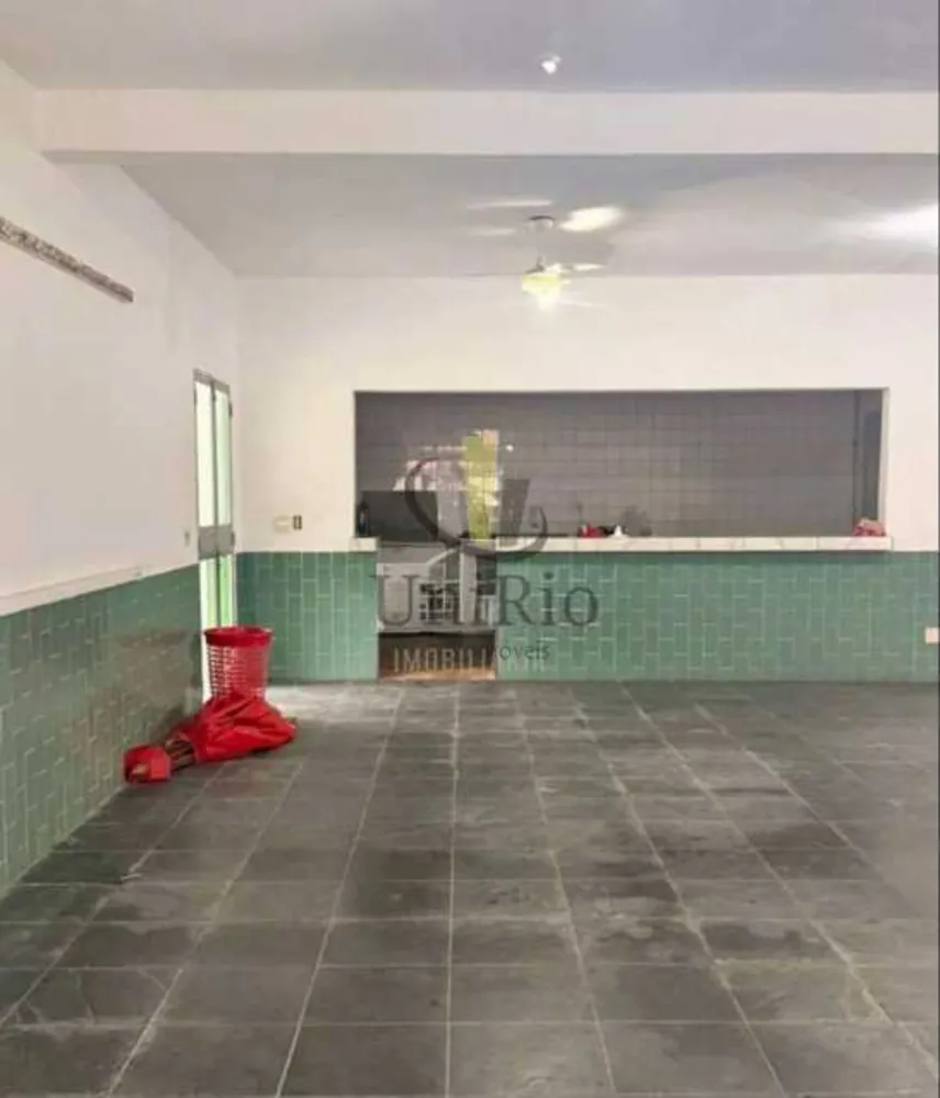 Apartamento, 2 quartos, 45 m² - Foto 15