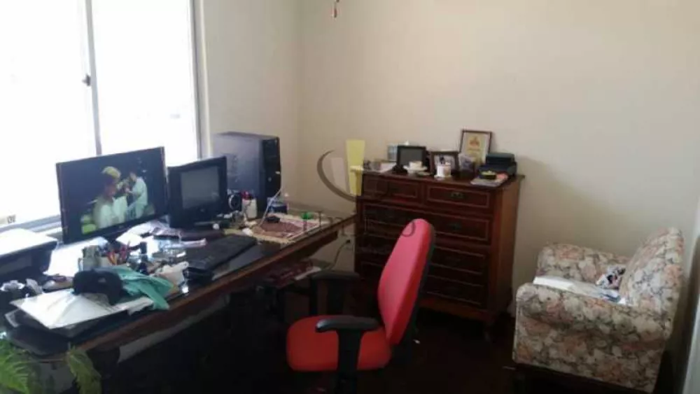 Cobertura, 4 quartos, 245 m² - Foto 8