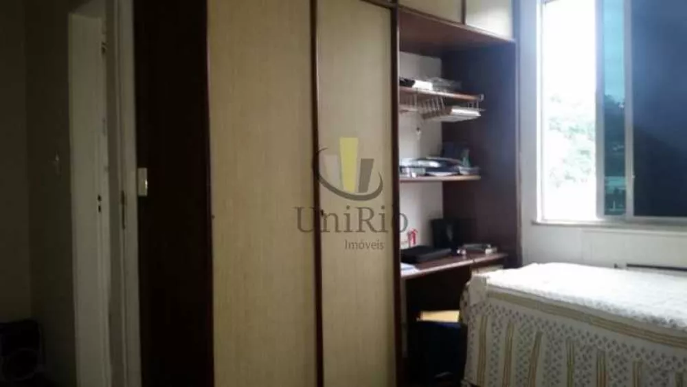 Cobertura, 4 quartos, 245 m² - Foto 7