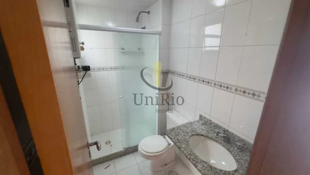 Cobertura, 3 quartos, 208 m² - Foto 8