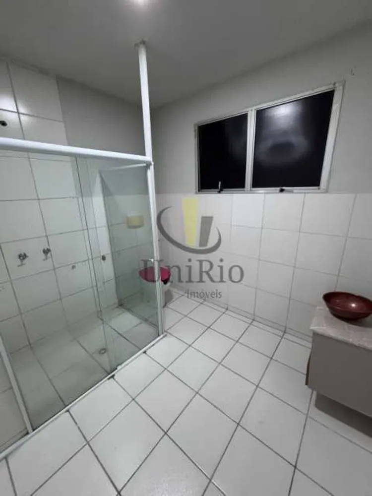 Apartamento, 1 quarto, 35 m² - Foto 12