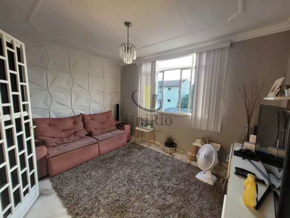 Apartamento, 3 quartos, 94 m² - Foto 4