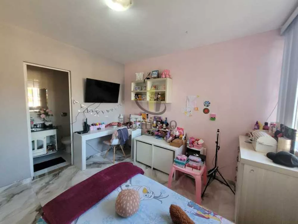 Apartamento, 3 quartos, 94 m² - Foto 10