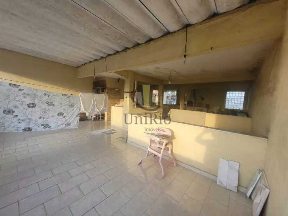 Apartamento, 3 quartos, 94 m² - Foto 17