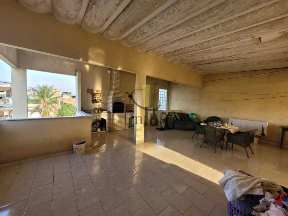 Apartamento, 3 quartos, 94 m² - Foto 20