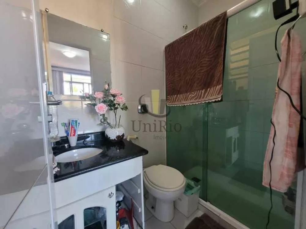 Apartamento, 3 quartos, 94 m² - Foto 12