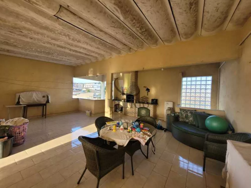 Apartamento, 3 quartos, 94 m² - Foto 3