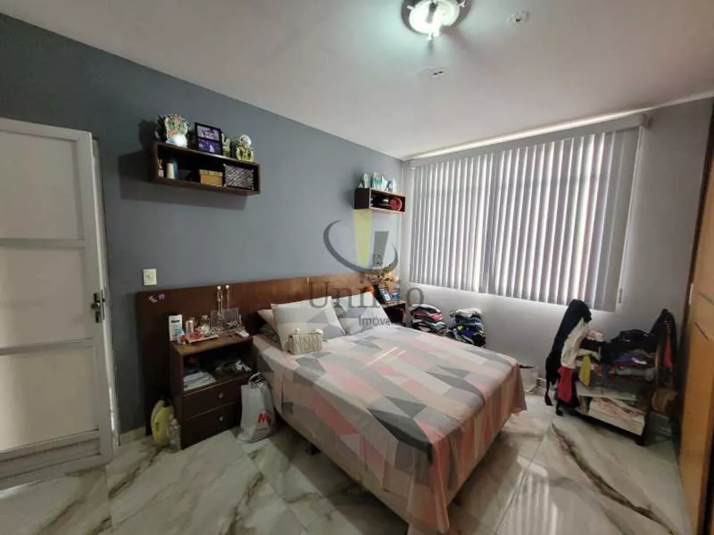 Apartamento, 3 quartos, 94 m² - Foto 6