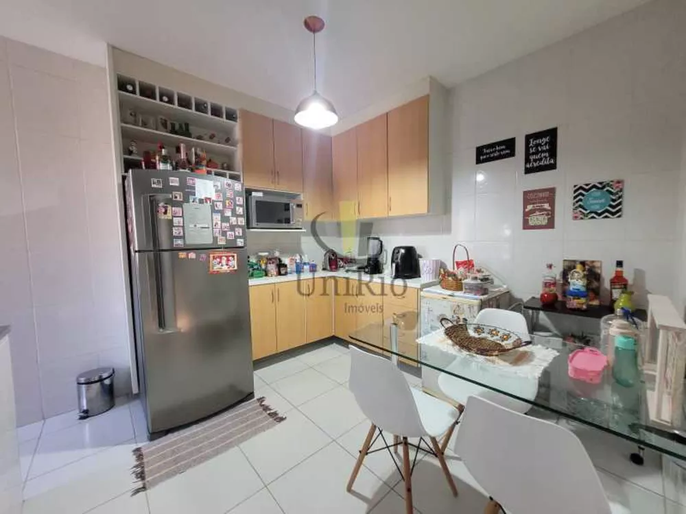 Apartamento, 3 quartos, 94 m² - Foto 2