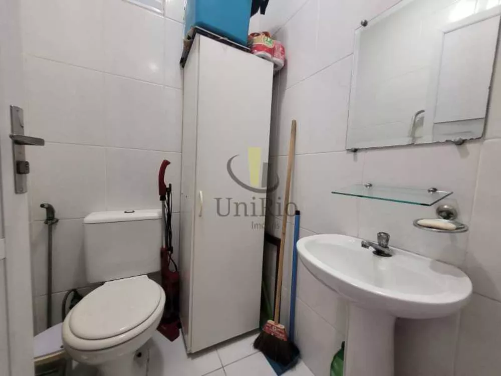 Apartamento, 3 quartos, 94 m² - Foto 16