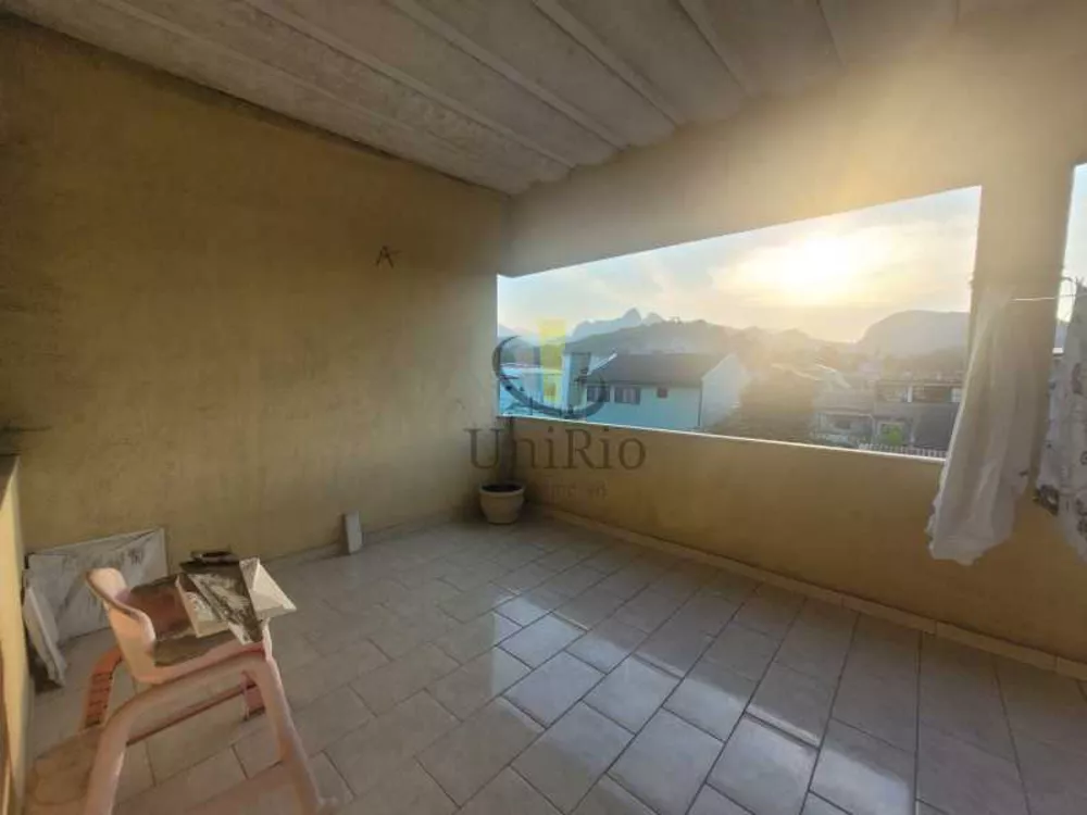 Apartamento, 3 quartos, 94 m² - Foto 19