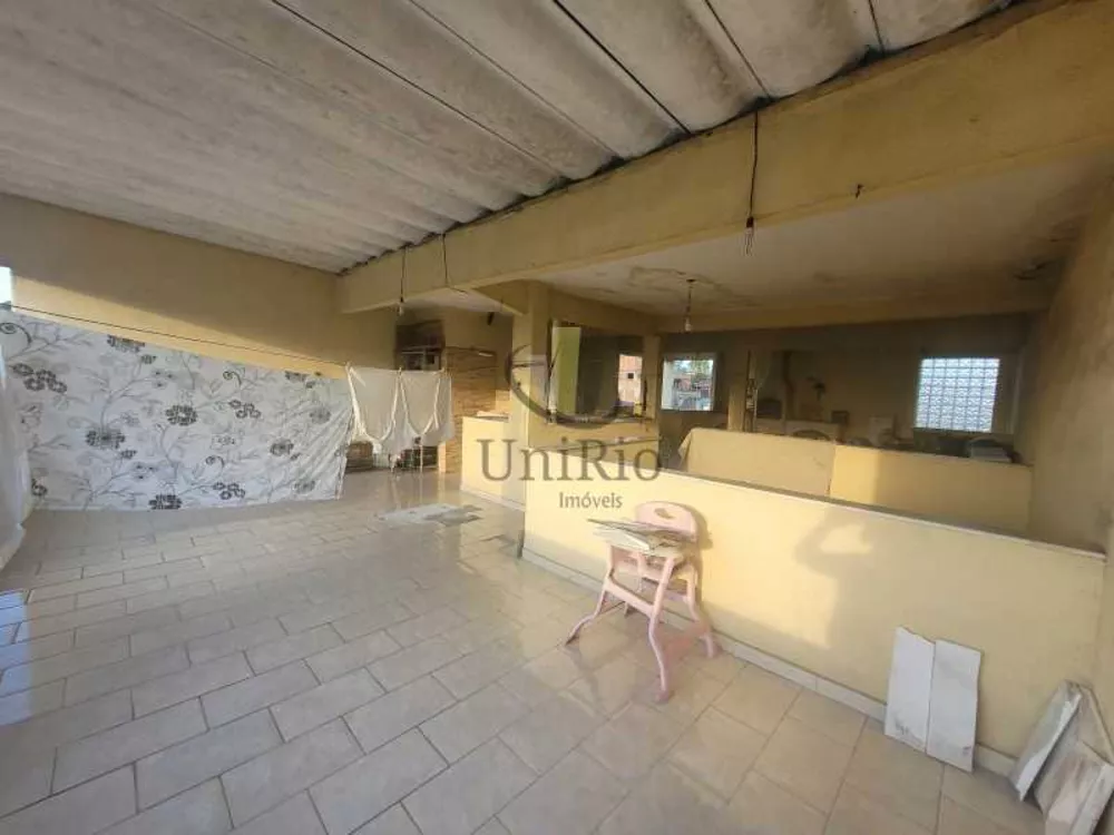 Apartamento, 3 quartos, 94 m² - Foto 18