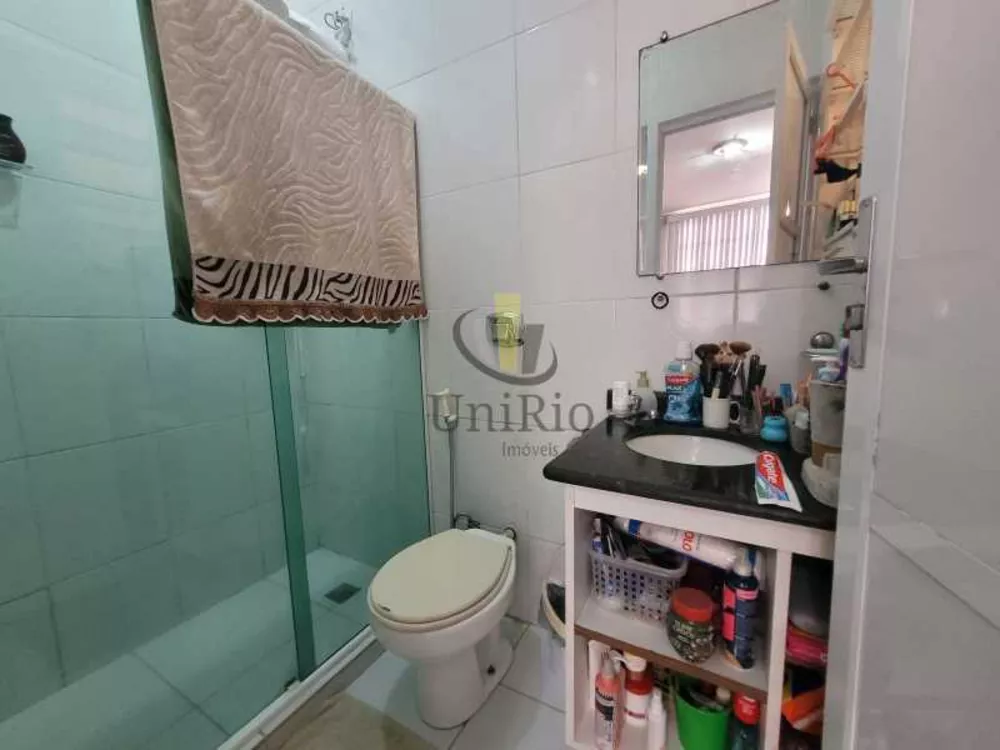 Apartamento, 3 quartos, 94 m² - Foto 8