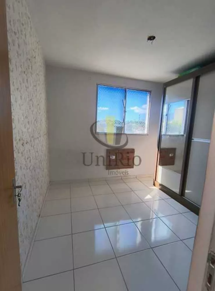 Apartamento, 2 quartos, 45 m² - Foto 13