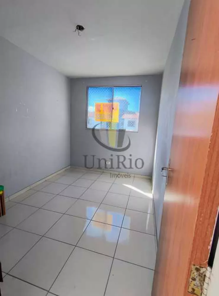 Apartamento, 2 quartos, 45 m² - Foto 20