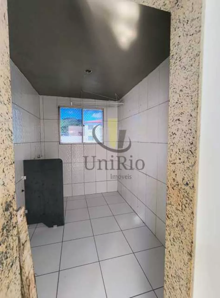 Apartamento, 2 quartos, 45 m² - Foto 17