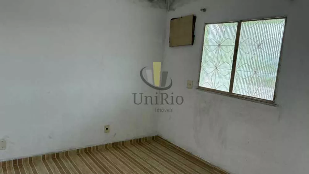 Casa, 1 quarto, 50 m² - Foto 4
