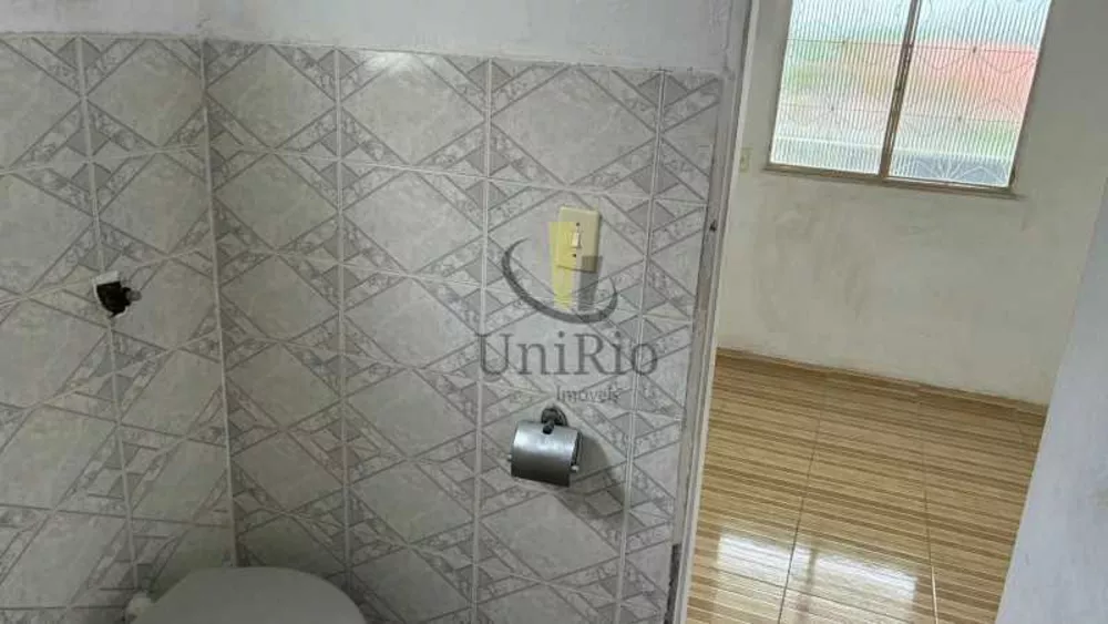 Casa, 1 quarto, 50 m² - Foto 18