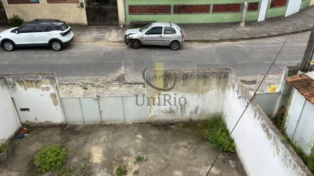 Casa, 1 quarto, 50 m² - Foto 12
