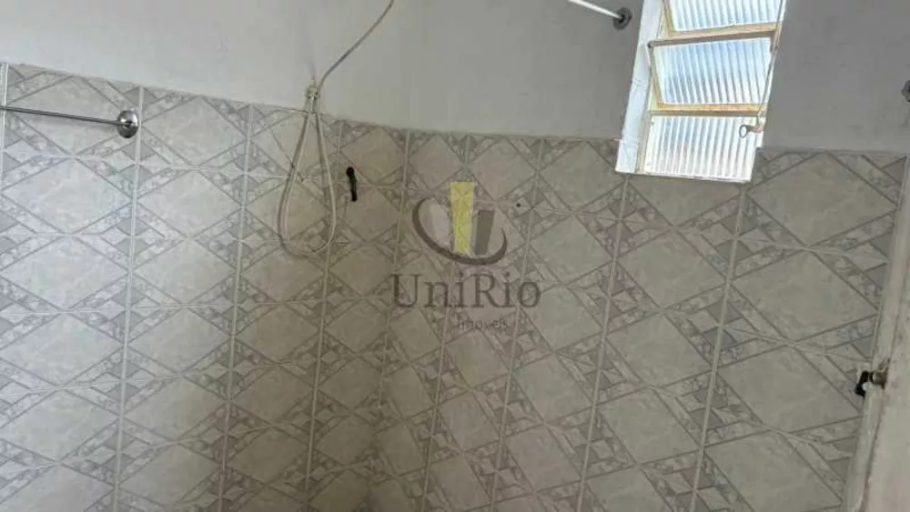 Casa, 1 quarto, 50 m² - Foto 20