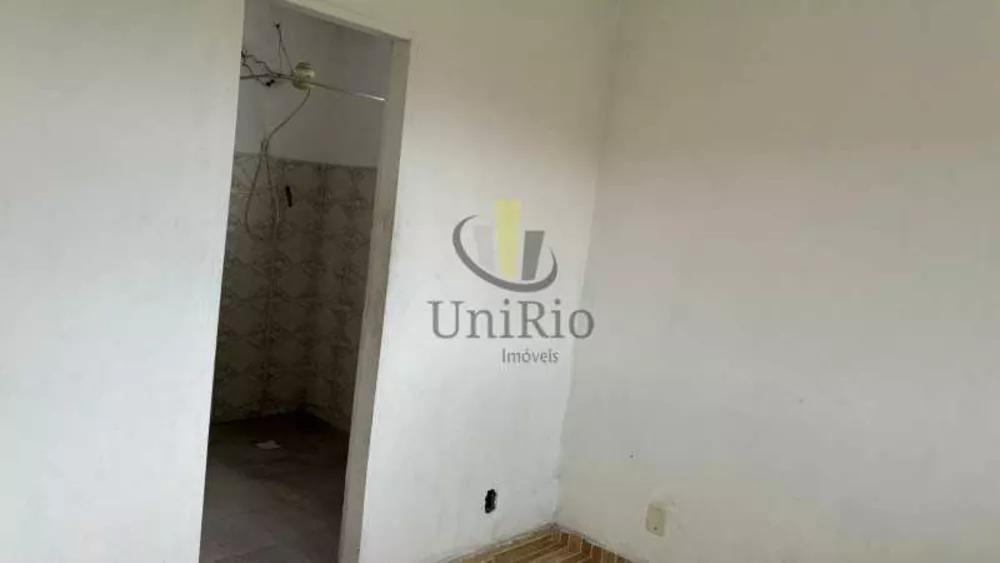 Casa, 1 quarto, 50 m² - Foto 5