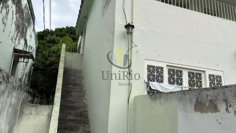 Casa, 1 quarto, 50 m² - Foto 17