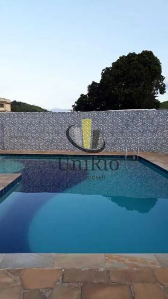 Apartamento, 2 quartos, 52 m² - Foto 13