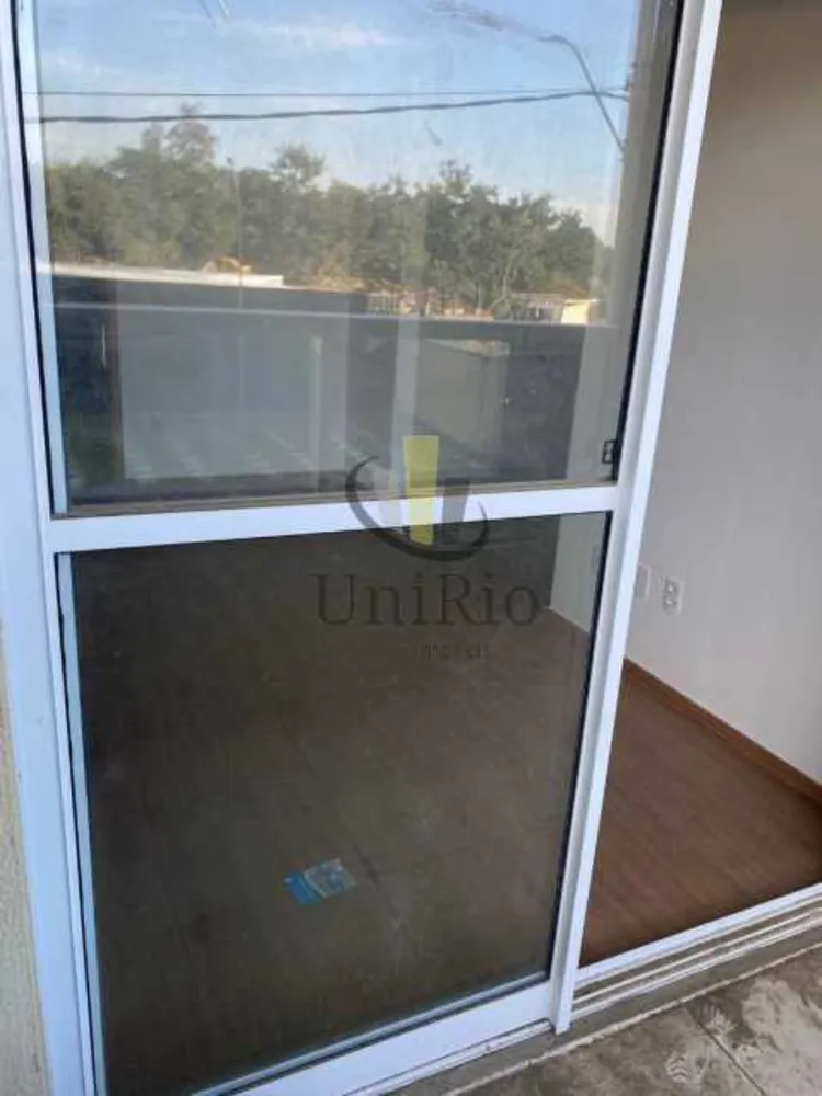Apartamento, 2 quartos, 42 m² - Foto 18