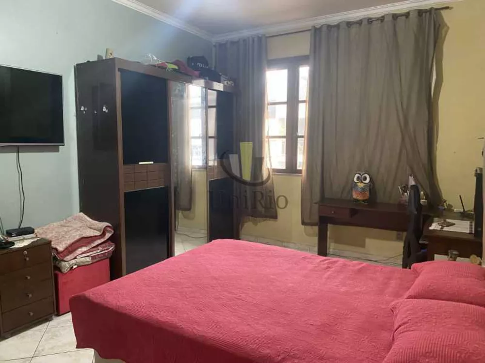 Casa, 5 quartos, 338 m² - Foto 10