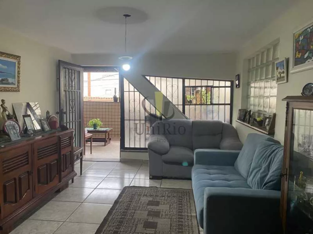 Casa, 5 quartos, 338 m² - Foto 6