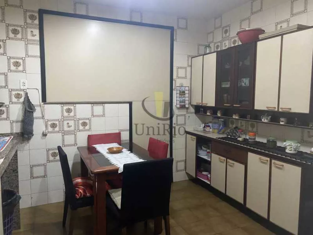 Casa, 5 quartos, 338 m² - Foto 18