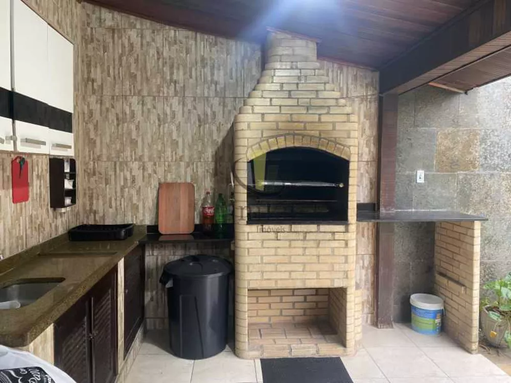 Casa, 5 quartos, 338 m² - Foto 25