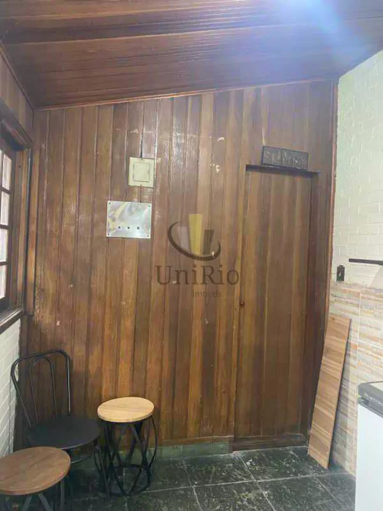Casa, 5 quartos, 338 m² - Foto 26