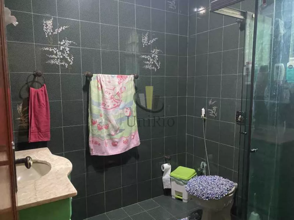 Casa, 5 quartos, 338 m² - Foto 17